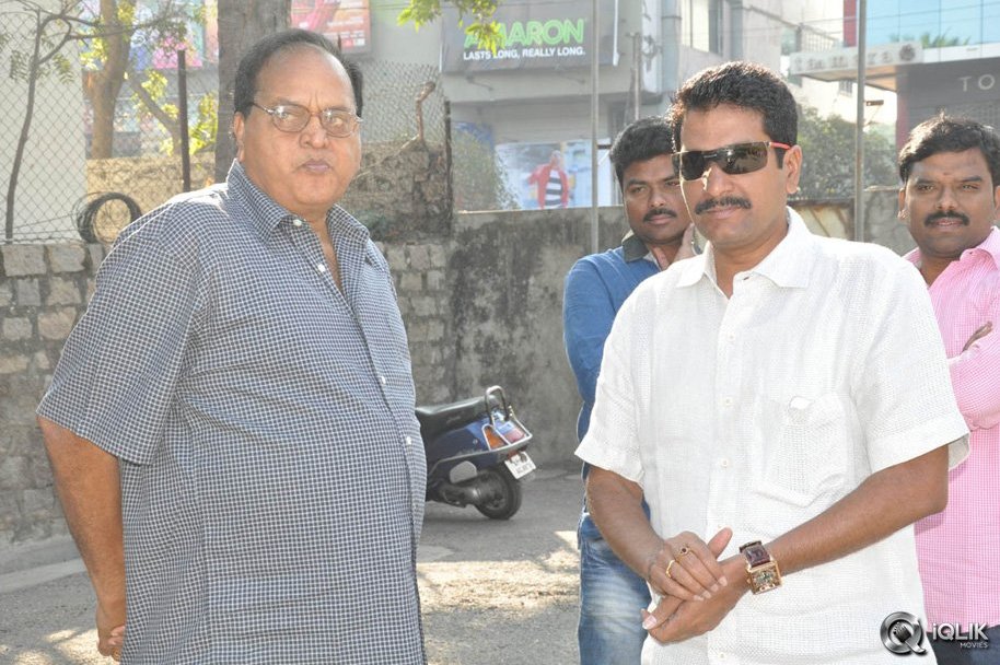 Legend-Movie-275-Days-Success-Meet-at-Proddatur